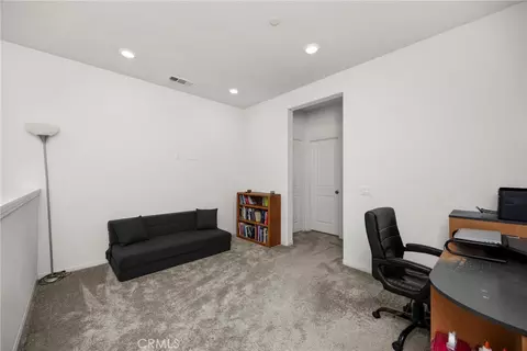 Other - 22886 Concord, Saugus, CA 91350 photo 16 of 19