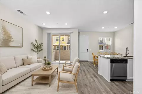 Other - 22886 Concord, Saugus, CA 91350 photo 6 of 19