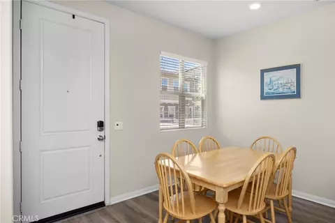 Other - 22886 Concord, Saugus, CA 91350 photo 13 of 19