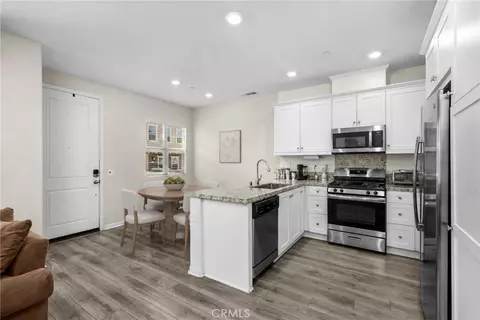 Other - 22886 Concord, Saugus, CA 91350 photo 9 of 19
