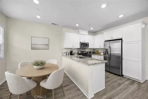 Other - 22886 Concord, Saugus, CA 91350 photo 12 of 19
