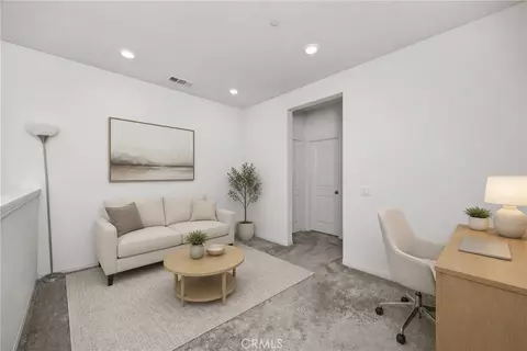 Other - 22886 Concord, Saugus, CA 91350 photo 15 of 19