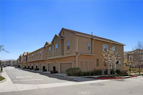 Other - 22886 Concord, Saugus, CA 91350 photo 18 of 19