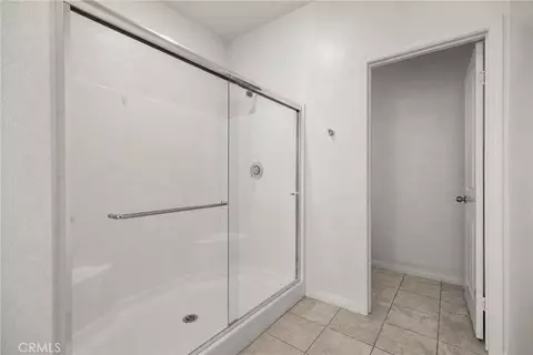 Bath - 22886 Concord, Saugus, CA 91350 photo 1 of 2