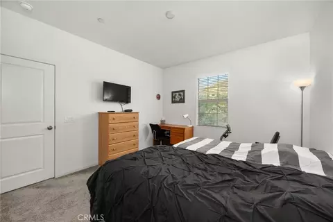 Bedroom - 22886 Concord, Saugus, CA 91350 photo 8 of 8