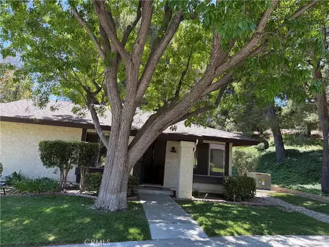 26331 Oakspur, Newhall, CA 91321