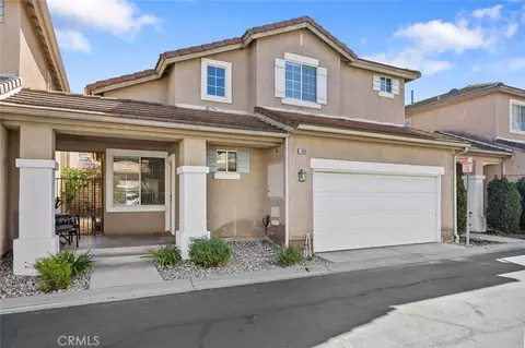 1868 Day Lily Ln, Simi Valley, CA 93065