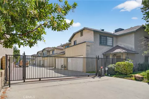 7046 De Celis Pl #7, Lake Balboa, CA 91406