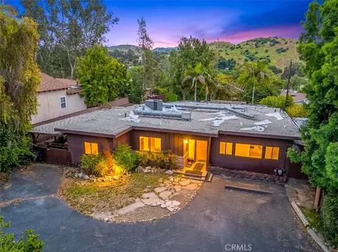 10408 Mcbroom St, Sunland, CA 91040