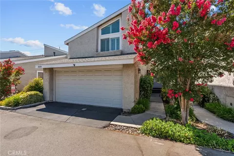 23121 Yvette Ln, Valencia, CA 91355