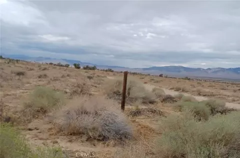 0 Vaccor 230 Stw Pav Ave B8 Dr, Fairmont, CA 93536