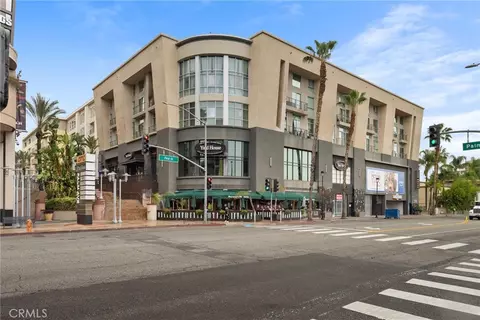 250 N First St #336, Burbank, CA 91502