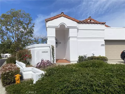 4919 Galicia Way, Oceanside, CA 92056