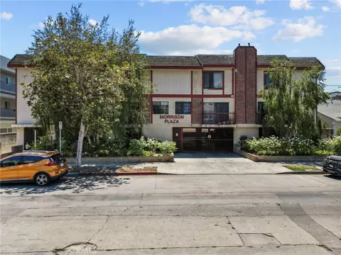 11274 Morrison St #2, North Hollywood, CA 91601