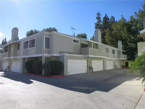 22141 Burbank #5, Woodland Hills, CA 91367