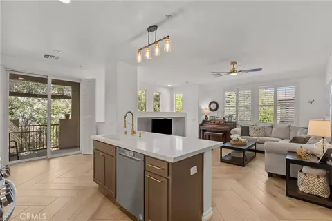 25222 Lurie Ct, Stevenson Ranch, CA 91381