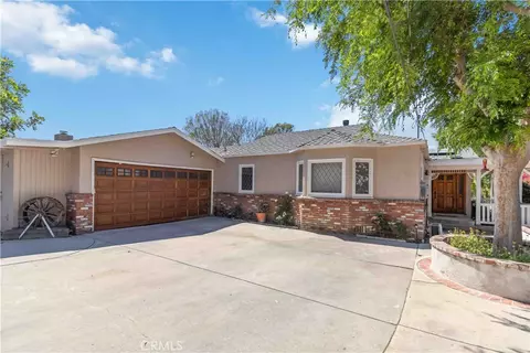 10457 Variel Ave, Chatsworth, CA 91311
