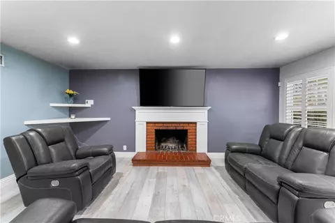 44410 Loneoak, Lancaster, CA 93534