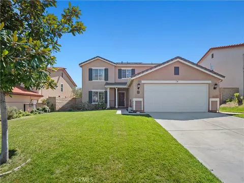 30623 Beryl, Castaic, CA 91384