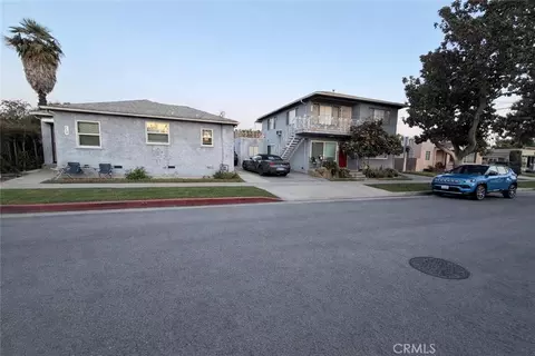 716 Fischer, Glendale, CA 91205