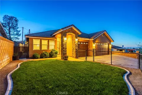 42041 W 47th St, Lancaster, CA 93536