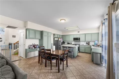 Other - 36624 Roosevelt, Palmdale, CA 93552 photo 3 of 5