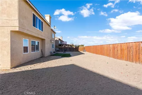 Exterior - 36624 Roosevelt, Palmdale, CA 93552 photo 3 of 3