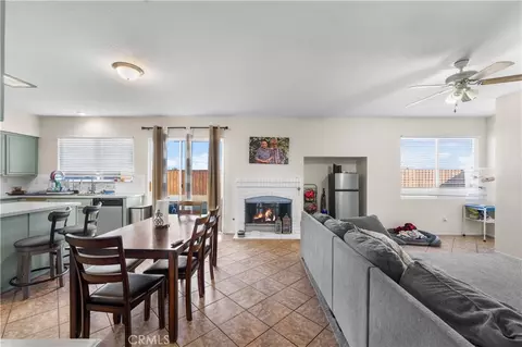 Other - 36624 Roosevelt, Palmdale, CA 93552 photo 2 of 5