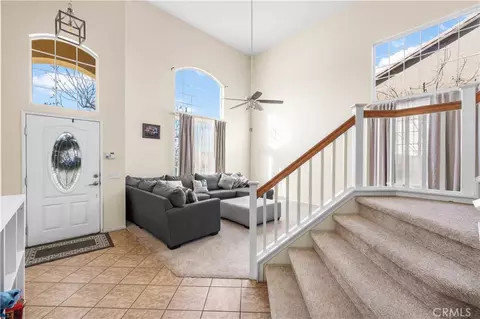Entry Way - 36624 Roosevelt, Palmdale, CA 93552 photo 2 of 2