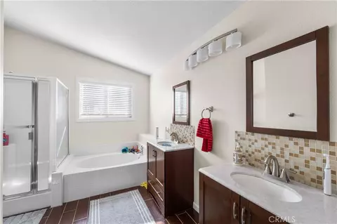 Other - 36624 Roosevelt, Palmdale, CA 93552 photo 1 of 5