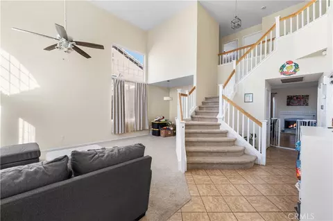 Entry Way - 36624 Roosevelt, Palmdale, CA 93552 photo 1 of 2