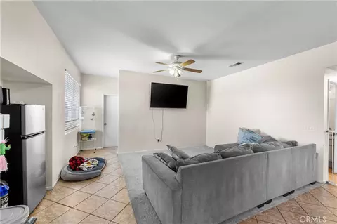Other - 36624 Roosevelt, Palmdale, CA 93552 photo 4 of 5