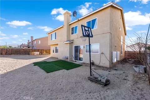 Other - 36624 Roosevelt, Palmdale, CA 93552 photo 5 of 5
