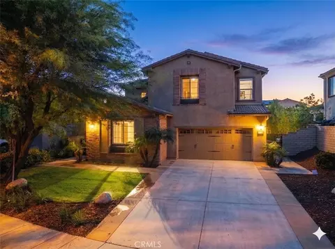28613 Stonegate Ct, Valencia, CA 91354