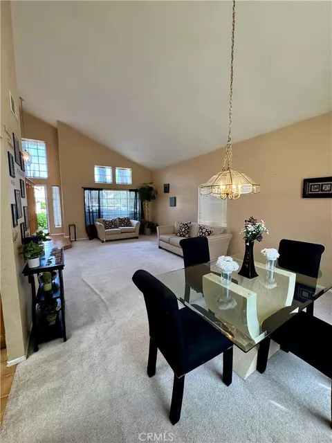 Dining - 5208 Opal, Palmdale, CA 93552 photo 2 of 2