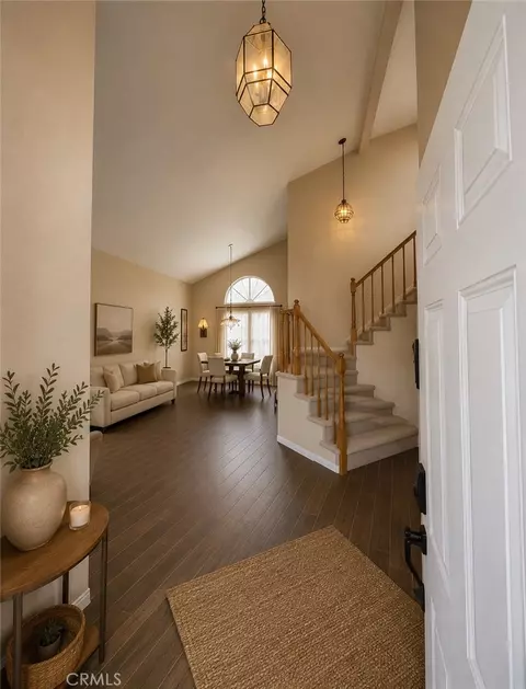 Entry Way - 5208 Opal, Palmdale, CA 93552 photo 1 of 5