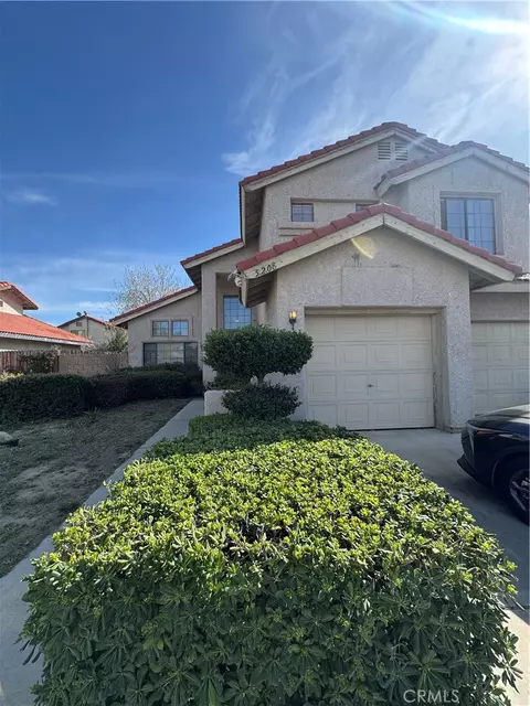 Exterior - 5208 Opal, Palmdale, CA 93552 photo 2 of 2