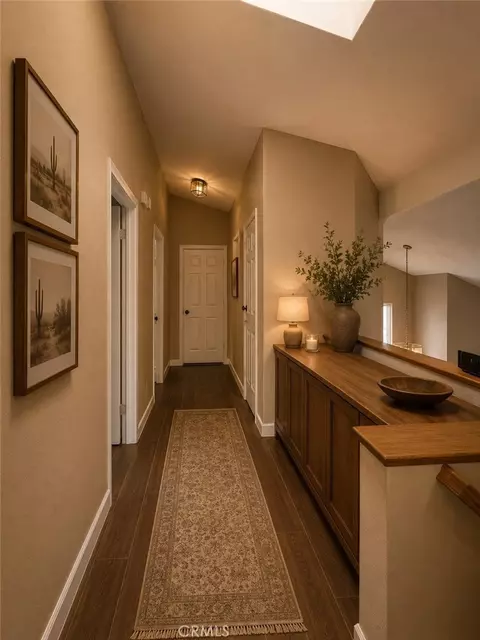 Entry Way - 5208 Opal, Palmdale, CA 93552 photo 4 of 5