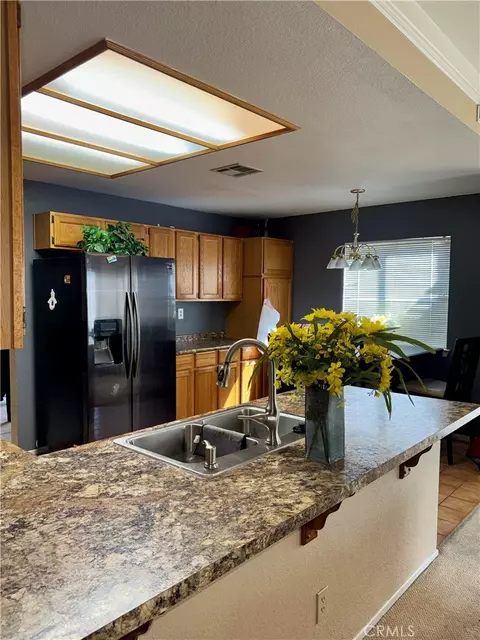 Kitchen - 5208 Opal, Palmdale, CA 93552 photo 1 of 2