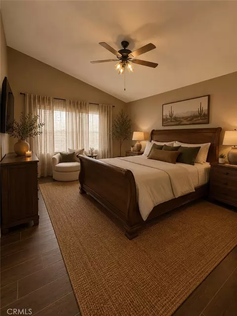 Bedroom - 5208 Opal, Palmdale, CA 93552 photo 1 of 3