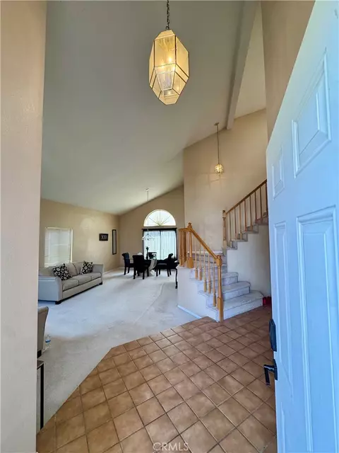 Entry Way - 5208 Opal, Palmdale, CA 93552 photo 2 of 5