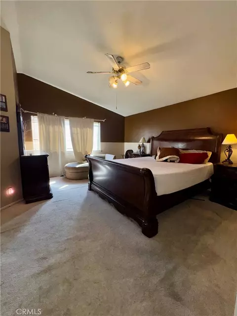 Bedroom - 5208 Opal, Palmdale, CA 93552 photo 2 of 3