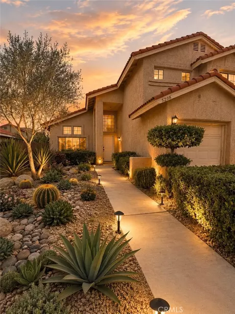 5208 Opal, Palmdale, CA 93552