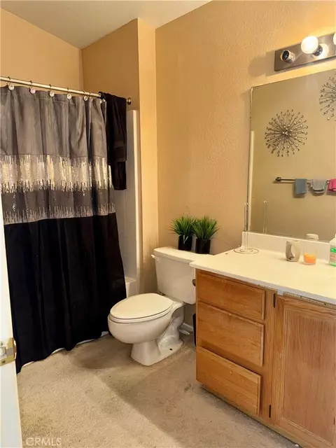 Bath - 5208 Opal, Palmdale, CA 93552 photo 1 of 2