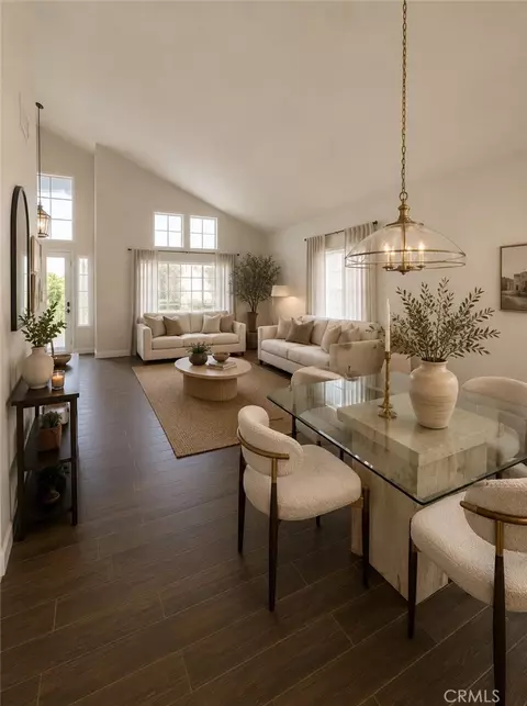 Dining - 5208 Opal, Palmdale, CA 93552 photo 1 of 2