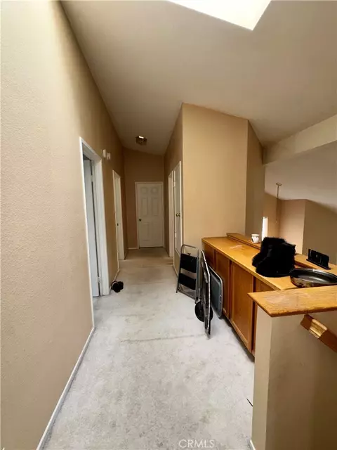 Entry Way - 5208 Opal, Palmdale, CA 93552 photo 5 of 5