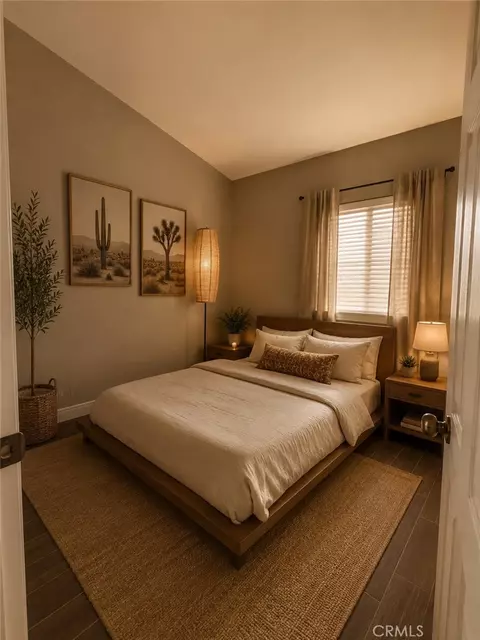Bedroom - 5208 Opal, Palmdale, CA 93552 photo 3 of 3