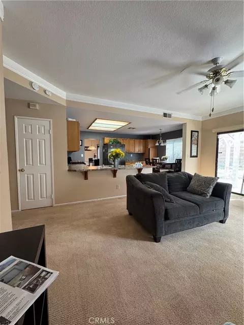 Other - 5208 Opal, Palmdale, CA 93552 photo 1 of 2