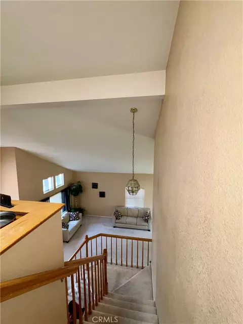 Entry Way - 5208 Opal, Palmdale, CA 93552 photo 3 of 5