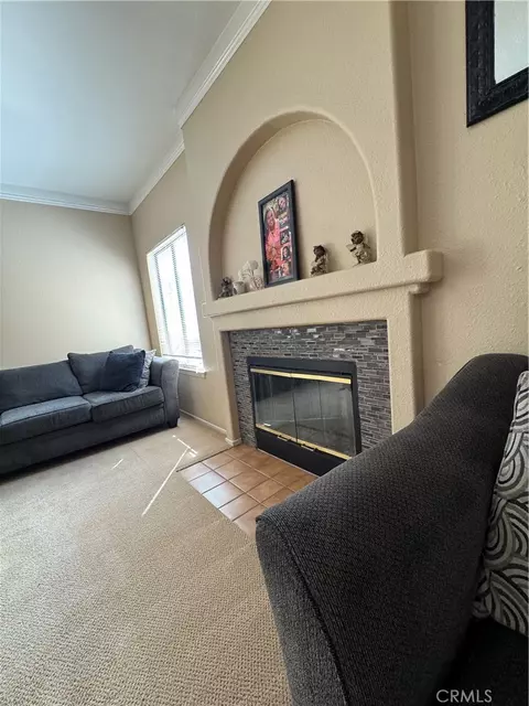 Other - 5208 Opal, Palmdale, CA 93552 photo 2 of 2